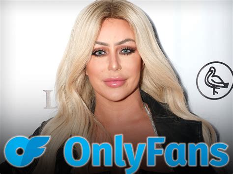 aubrey oday onlyfans|OnlyFans 2023 Year in Review